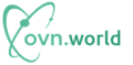 Ovnworld logo.png